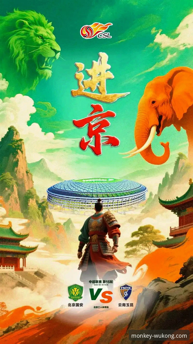 告别熬夜看球，悟空体育v2.9.6版实用观赛指南：从云南玉昆3-3北京国安看实战操作