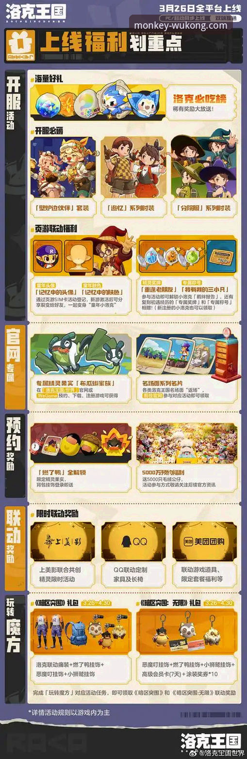 悟空体育iOS版 悟空体育iOS版最新动态:v2.3.1版本上线,深度解析移动端体育投注体验新升级