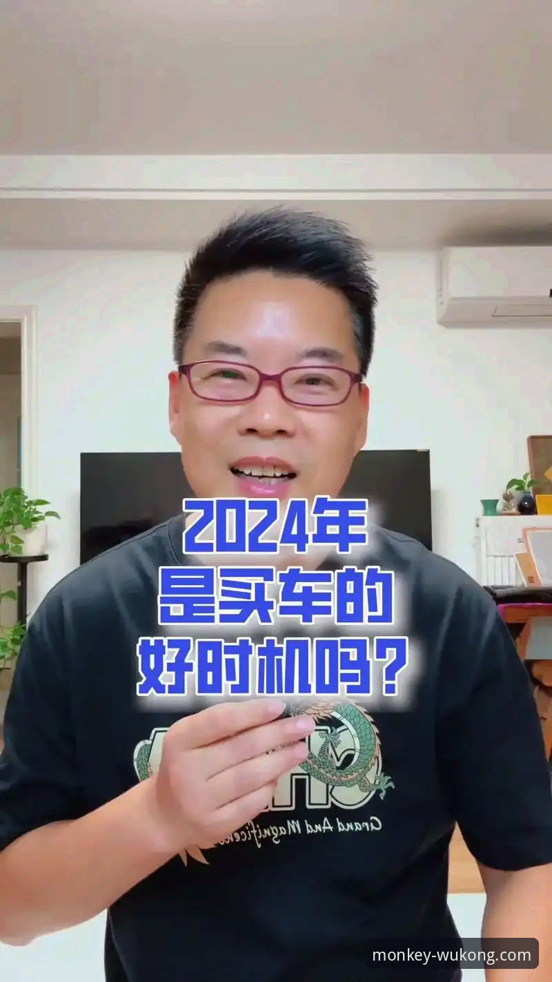 悟空体育注册功能详解：新手快速上手的实用指南
